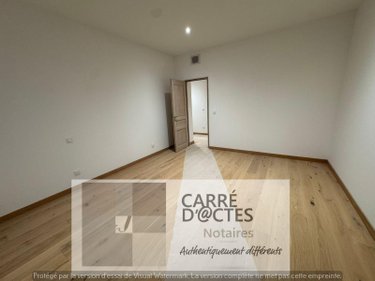Appartement a vendre Nîmes 30000 Gard 153 m2 5 pièces 545000 euros
