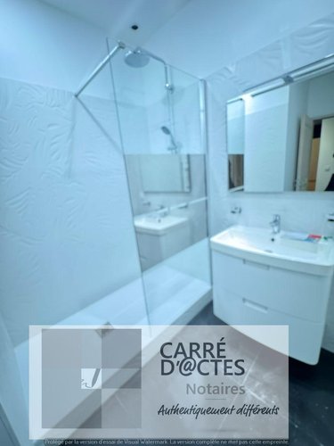 Appartement a vendre Nîmes 30000 Gard 153 m2 5 pièces 545000 euros