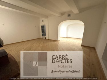 Appartement a vendre Nîmes 30000 Gard 153 m2 5 pièces 499000 euros