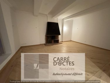 Appartement a vendre Nîmes 30000 Gard 153 m2 5 pièces 499000 euros