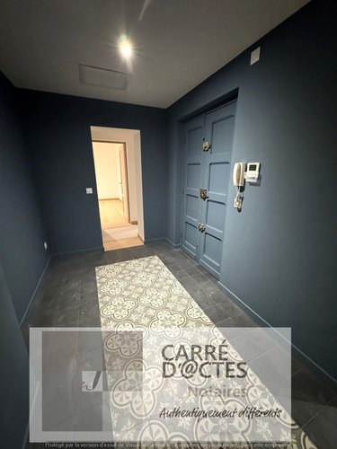 Appartement a vendre Nîmes 30000 Gard 153 m2 5 pièces 499000 euros