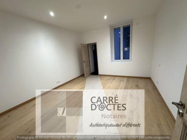 Appartement a vendre Nîmes 30000 Gard 153 m2 5 pièces 499000 euros