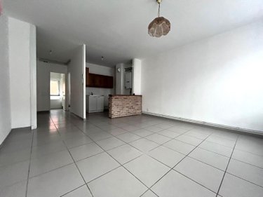 Appartement a vendre Hazebrouck 59190 Nord 41 m2 2 pièces 87500 euros