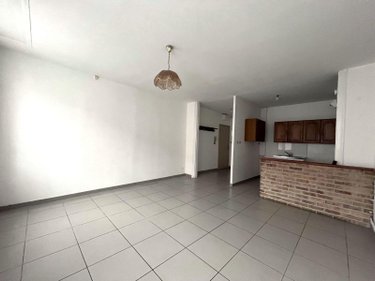 Appartement a vendre Hazebrouck 59190 Nord 41 m2 2 pièces 87500 euros