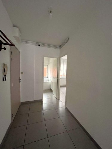 Appartement a vendre Hazebrouck 59190 Nord 41 m2 2 pièces 87500 euros