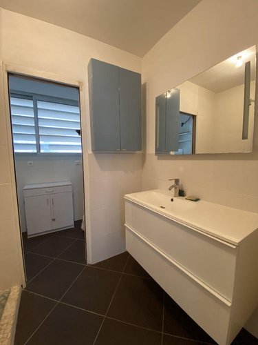 Appartement a vendre Brest 29200 Finistère 79 m2 3 pièces 213425 euros