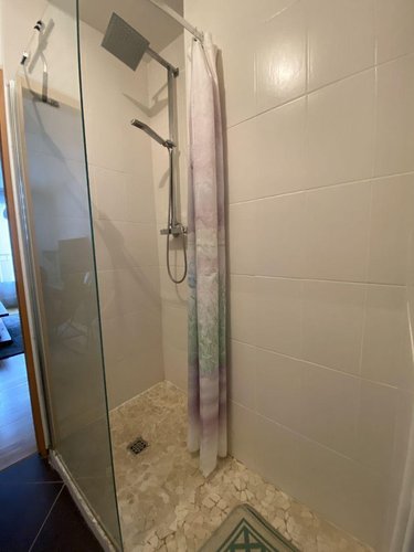 Appartement a vendre Brest 29200 Finistère 79 m2 3 pièces 213425 euros