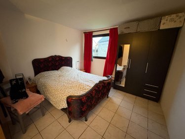 Maison a vendre Monchy-sur-Eu 76260 Seine-Maritime 99 m2 2 pièces 90800 euros