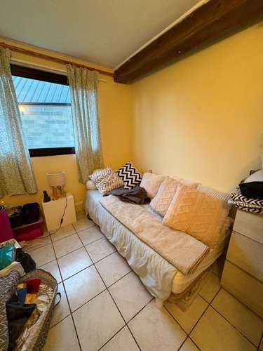 Maison a vendre Monchy-sur-Eu 76260 Seine-Maritime 99 m2 2 pièces 90800 euros