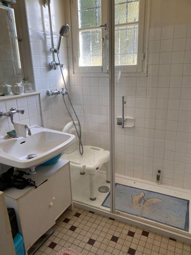 Maison a vendre Le Tranger 36700 Indre 61 m2 4 pièces 70000 euros