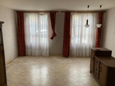 Maison a vendre Châtillon-sur-Indre 36700 Indre 140 m2 8 pièces 75400 euros