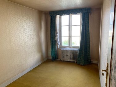 Maison a vendre Châtillon-sur-Indre 36700 Indre 140 m2 8 pièces 75400 euros