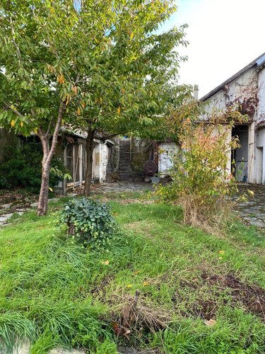 Maison a vendre Châtillon-sur-Indre 36700 Indre 140 m2 8 pièces 75400 euros