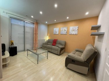 Maison a vendre Nueil-les-Aubiers 79250 Deux-Sèvres 106 m2 6 pièces 158250 euros