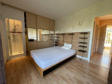 Maison a vendre Nueil-les-Aubiers 79250 Deux-Sèvres 106 m2 6 pièces 158250 euros