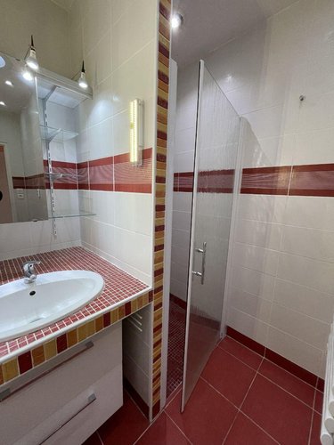 Maison a vendre Nueil-les-Aubiers 79250 Deux-Sèvres 106 m2 6 pièces 158250 euros