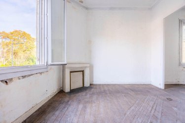 Appartement a vendre Bordeaux 33000 Gironde 43 m2 2 pièces 170000 euros