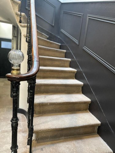 Appartement a vendre Bordeaux 33000 Gironde 43 m2 2 pièces 170000 euros