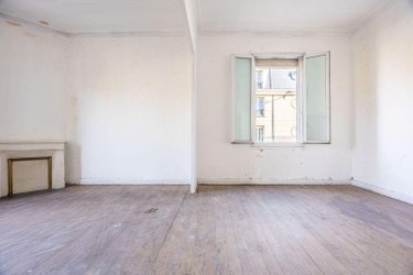 Appartement a vendre Bordeaux 33000 Gironde 43 m2 2 pièces 170000 euros