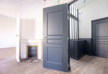 Appartement a vendre Bordeaux 33000 Gironde 43 m2 2 pièces 170000 euros