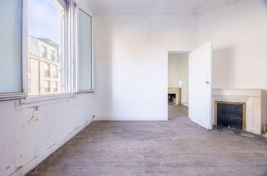 Appartement a vendre Bordeaux 33000 Gironde 43 m2 2 pièces 170000 euros