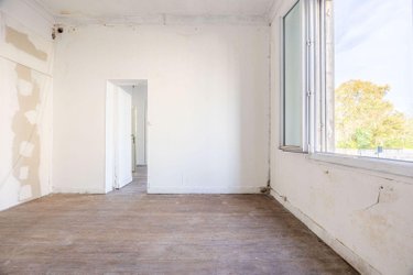 Appartement a vendre Bordeaux 33000 Gironde 43 m2 2 pièces 170000 euros