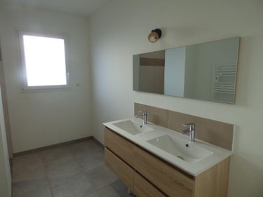 Location maison Marigny-le-Lozon 50570 Manche 100 m2 4 pièces 720 euros