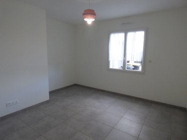 Location maison Marigny-le-Lozon 50570 Manche 100 m2 4 pièces 720 euros