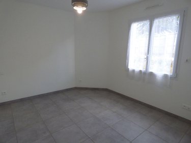 Location maison Marigny-le-Lozon 50570 Manche 100 m2 4 pièces 720 euros