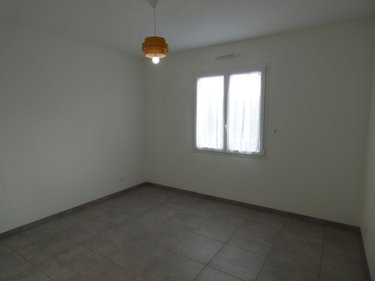 Location maison Marigny-le-Lozon 50570 Manche 100 m2 4 pièces 720 euros