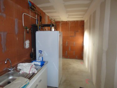 Location maison Marigny-le-Lozon 50570 Manche 100 m2 4 pièces 720 euros