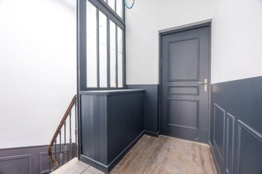 Appartement a vendre Bordeaux 33000 Gironde 44 m2 2 pièces 180000 euros
