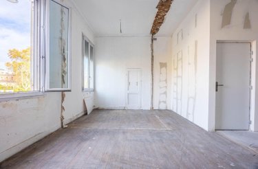 Appartement a vendre Bordeaux 33000 Gironde 44 m2 2 pièces 180000 euros