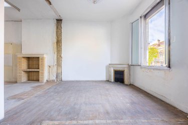 Appartement a vendre Bordeaux 33000 Gironde 44 m2 2 pièces 180000 euros