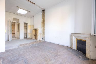 Appartement a vendre Bordeaux 33000 Gironde 44 m2 2 pièces 180000 euros