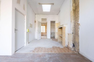 Appartement a vendre Bordeaux 33000 Gironde 44 m2 2 pièces 180000 euros