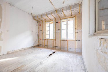 Appartement a vendre Bordeaux 33000 Gironde 44 m2 2 pièces 180000 euros