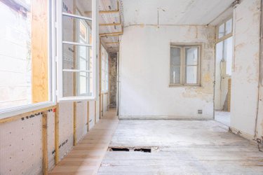 Appartement a vendre Bordeaux 33000 Gironde 44 m2 2 pièces 180000 euros