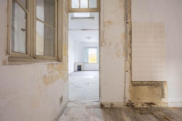 Appartement a vendre Bordeaux 33000 Gironde 44 m2 2 pièces 180000 euros