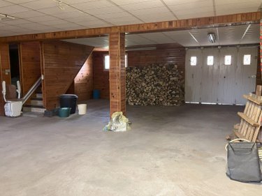 Maison a vendre Yzeure 03400 Allier 93 m2 4 pièces 160360 euros