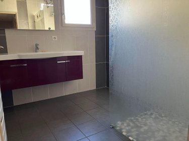 Maison a vendre Yzeure 03400 Allier 93 m2 4 pièces 160360 euros