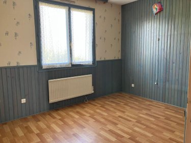 Maison a vendre Yzeure 03400 Allier 93 m2 4 pièces 160360 euros