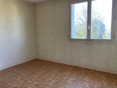 Maison a vendre Yzeure 03400 Allier 93 m2 4 pièces 160360 euros