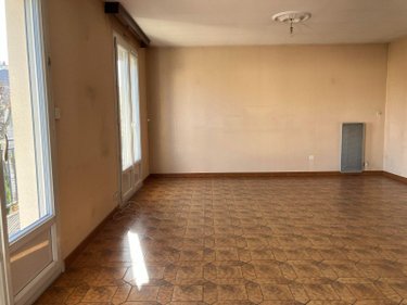 Maison a vendre Yzeure 03400 Allier 93 m2 4 pièces 160360 euros