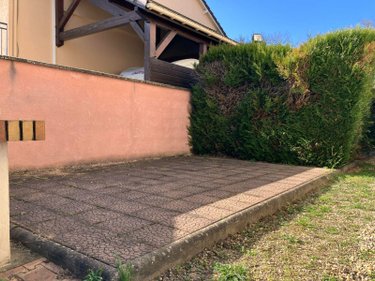 Maison a vendre Yzeure 03400 Allier 93 m2 4 pièces 160360 euros