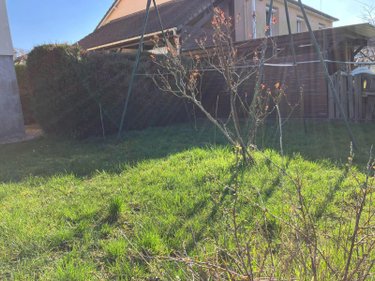 Maison a vendre Yzeure 03400 Allier 93 m2 4 pièces 160360 euros