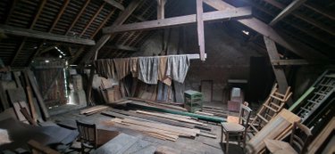 Maison a vendre Bruz 35170 Ille-et-Vilaine 88 m2 3 pièces 166880 euros