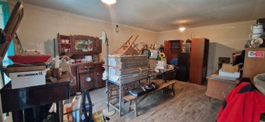 Maison a vendre Bruz 35170 Ille-et-Vilaine 88 m2 2 pièces 187740 euros