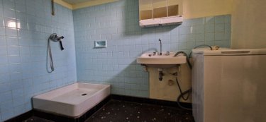 Maison a vendre Bruz 35170 Ille-et-Vilaine 88 m2 3 pièces 166880 euros