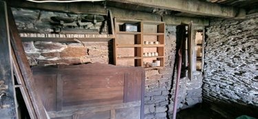 Maison a vendre Bruz 35170 Ille-et-Vilaine 88 m2 3 pièces 187740 euros